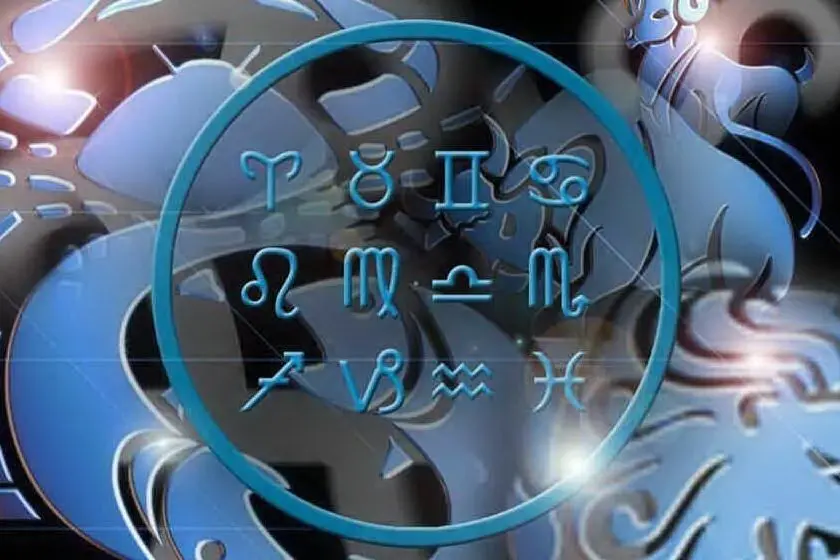Immagine simbolo (Ansa)