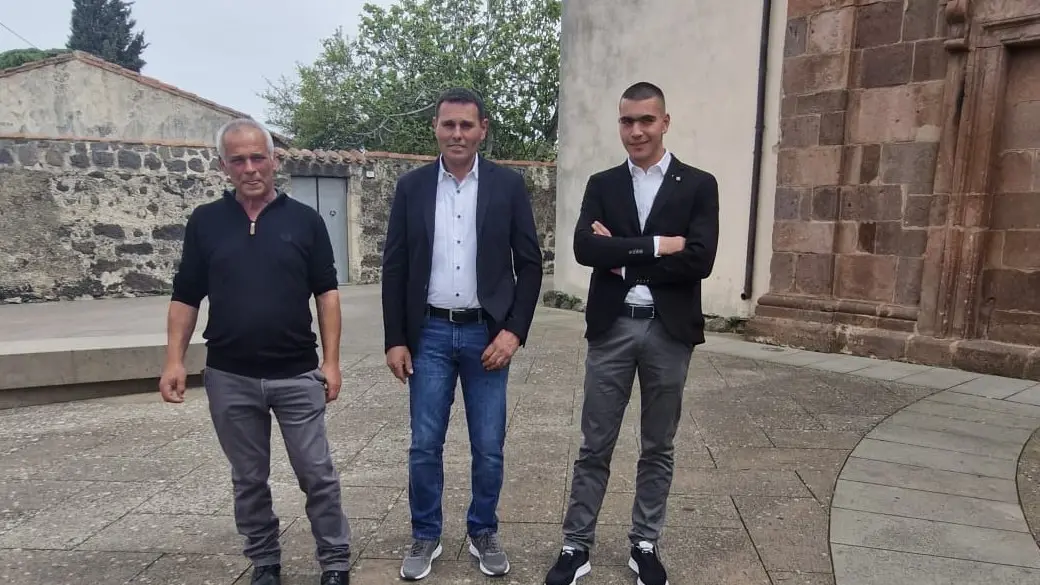 https://immagini.unionesarda.it/version/c:OWZmYWQ3YmEtODMwYi00:YjhkYzliNTctNGRhNi00/image.webp?f=16:9