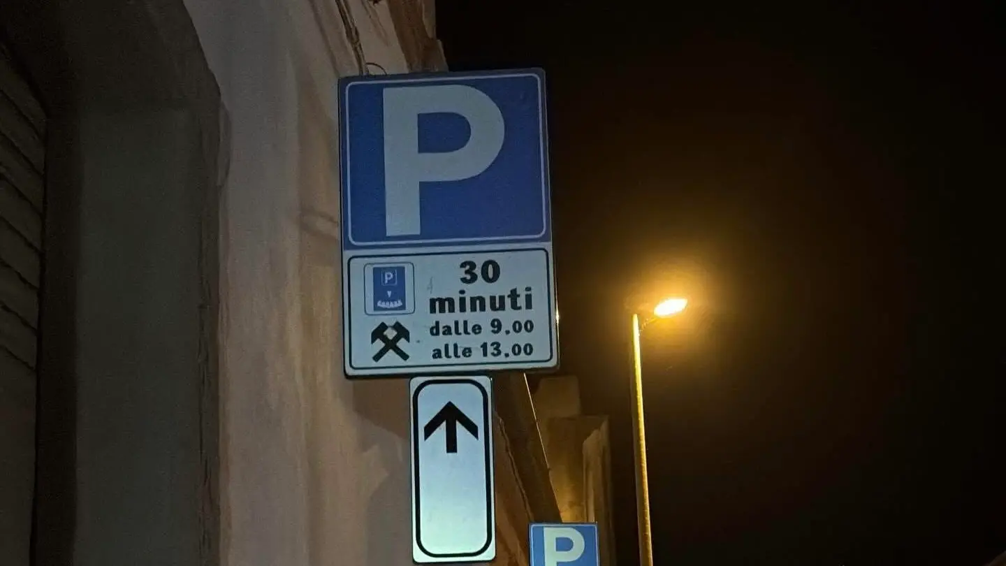 https://immagini.unionesarda.it/version/c:Y2E0MWMxMDMtMGQwMi00:M2ViNDhiMjktMmY4Yi00/image.webp?f=16:9