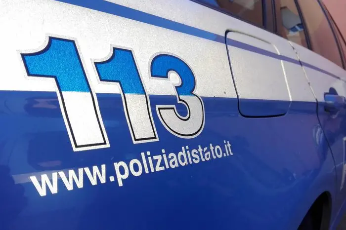 (foto Ansa)