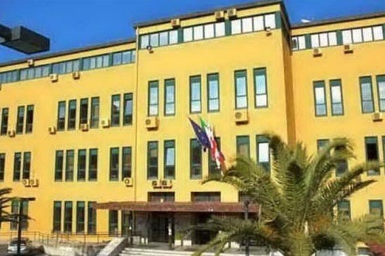 Stop alle tasse per chi si occupa di familiari malati: la decisione dell'Università di Cagliari