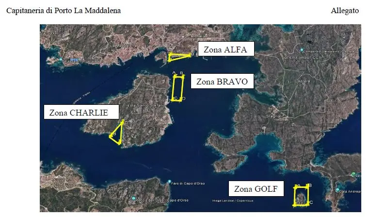 https://immagini.unionesarda.it/version/c:Y2E3MzVmODItZGY1Yy00:YjExODc1NmUtMzRlNC00/image.webp?f=16:9