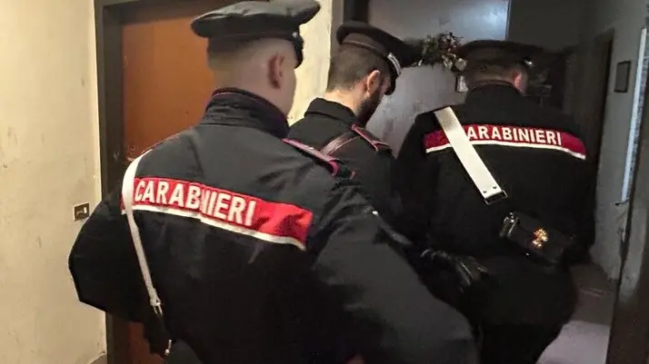 https://immagini.unionesarda.it/version/c:Y2E3YjRhMGYtMjg2OS00:NTM5MmJhNTctZjJlNy00/image.webp?f=16:9