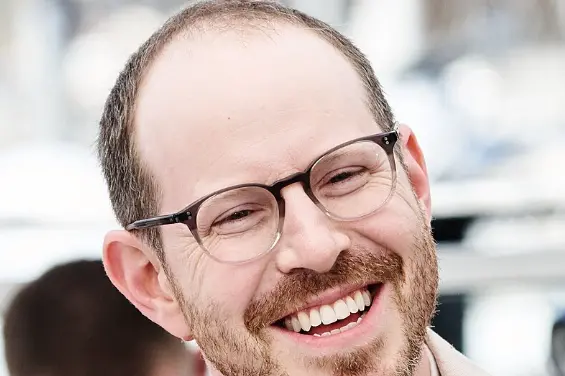 Ari Aster