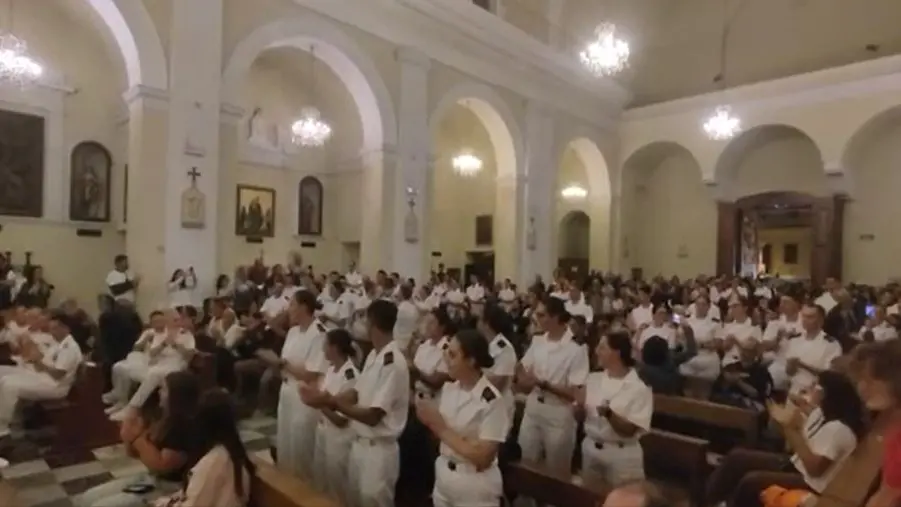 https://immagini.unionesarda.it/version/c:Y2EwMDE3YzItZTY5MC00:OTZmYmQ0MmMtMzNlMS00/image.webp?f=16:9