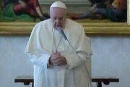 Il Papa vola in Iraq: una &quot;carezza&quot; dopo anni di violenze