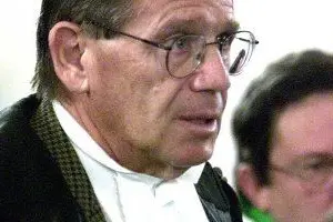 Alessandro Lener