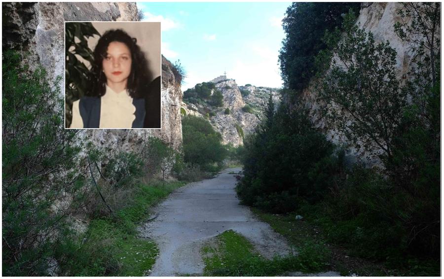 Manuela Murgia, il mistero dei soldi nascosti nel lampadario e dell’auto blu