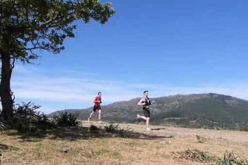 Atletica, Sardinia Trail: da venerdì in Ogliastra, partenza da Lanusei