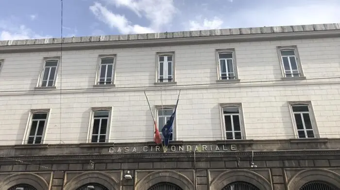 https://immagini.unionesarda.it/version/c:Y2EyMGI5YjQtYzZjNy00:YTNiMDQ3YTUtYTk5NC00/image.webp?f=16:9
