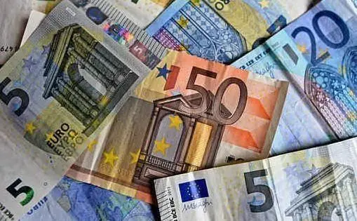 Oggi i Paesi dove si usa l'Euro sono 19