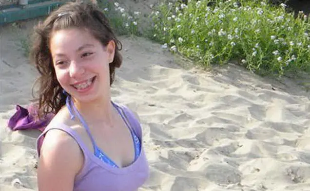 #AccaddeOggi: il 26 novembre 2010 scompare Yara Gambirasio