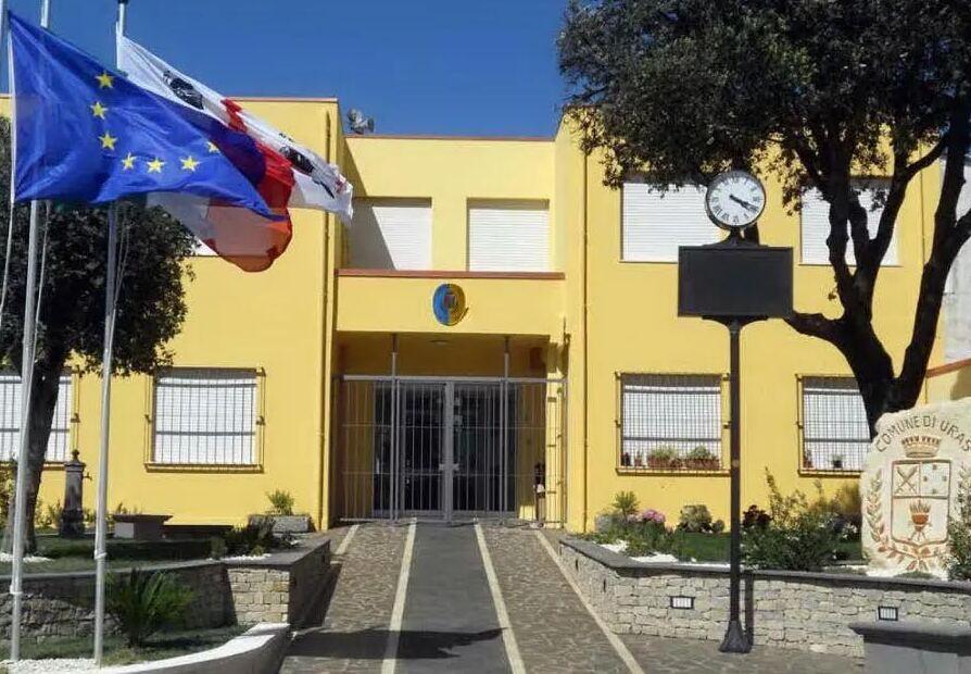 «L’ultimo Consiglio comunale è illegittimo»