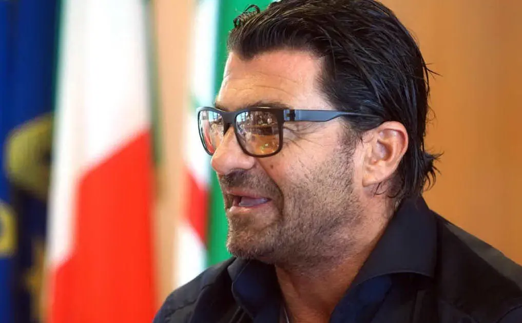 Lo sciatore italiano più forte di tutti i tempi compie 52 anni