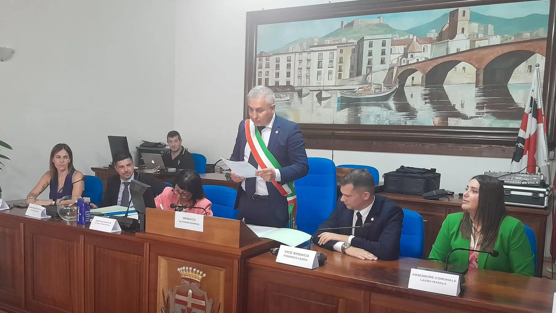 https://immagini.unionesarda.it/version/c:Y2FiM2Y0ZDYtY2U1OC00:YzM3YmUzNTgtYjVjYy00/image.webp?f=16:9