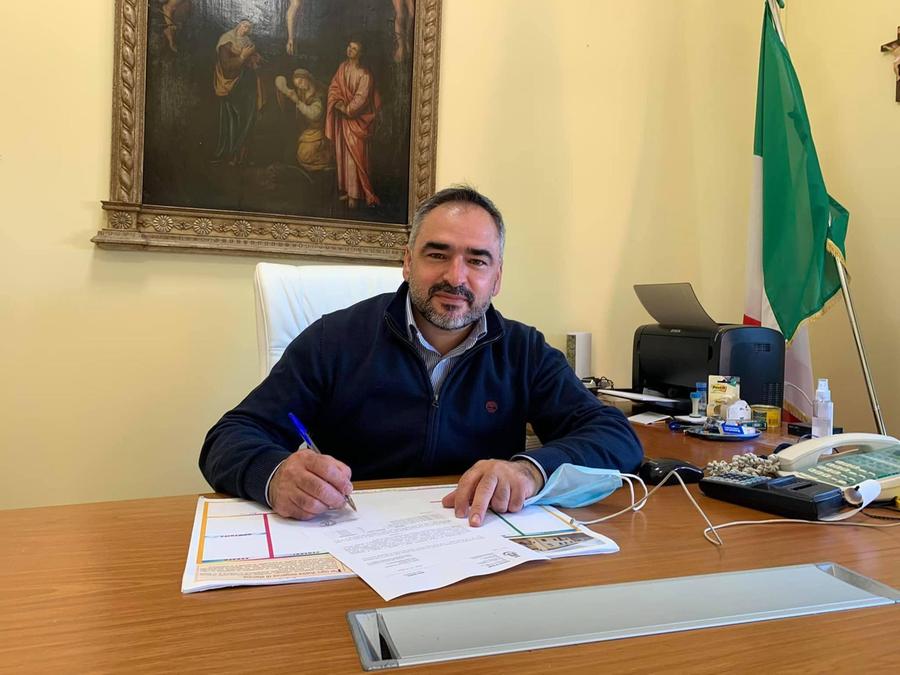 Suelli conferma le aliquote Imu