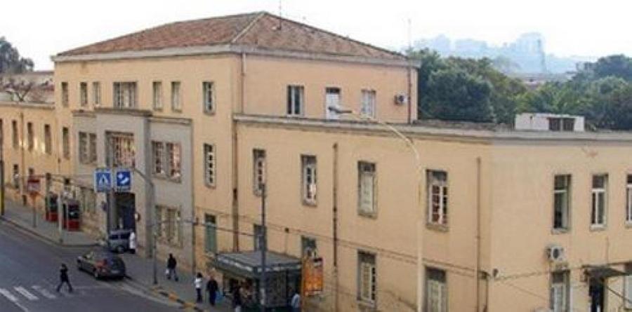 Ebola, negativi i test sul paziente ricoverato a Cagliari. In Italia il rischio «resta basso»