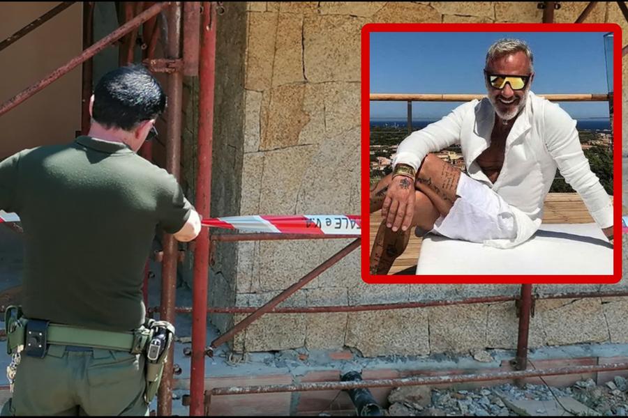 Ammanco a villa Vacchi, il giudice del Lavoro di Bologna esclude il “buco” da 900mila euro