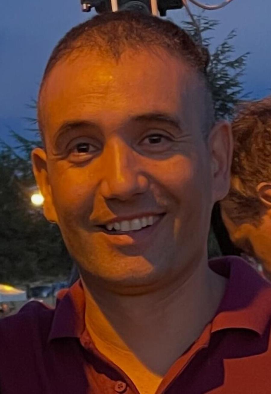 Masuri lascia, Nieddu presidente della Società ippica