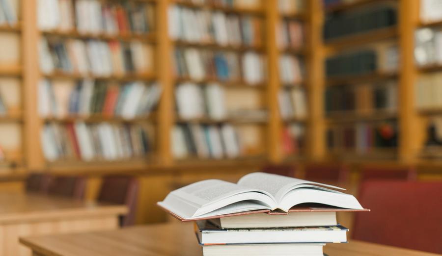 Ventuno biblioteche in cerca di un gestore