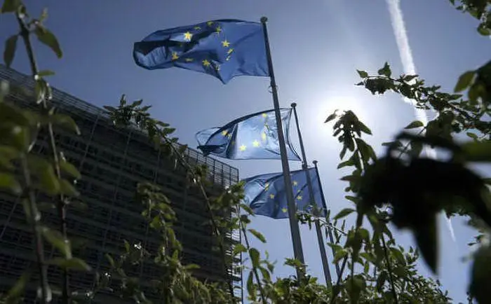 L'Unione europea si accorda sul Recovery Plan: all'Italia spettano 196 miliardi