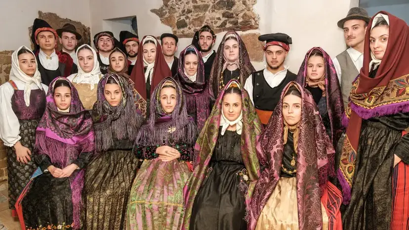 https://immagini.unionesarda.it/version/c:Y2FlMWI5MjktODllNy00:MzA5N2U2YWMtODQxOC00/image.webp?f=16:9