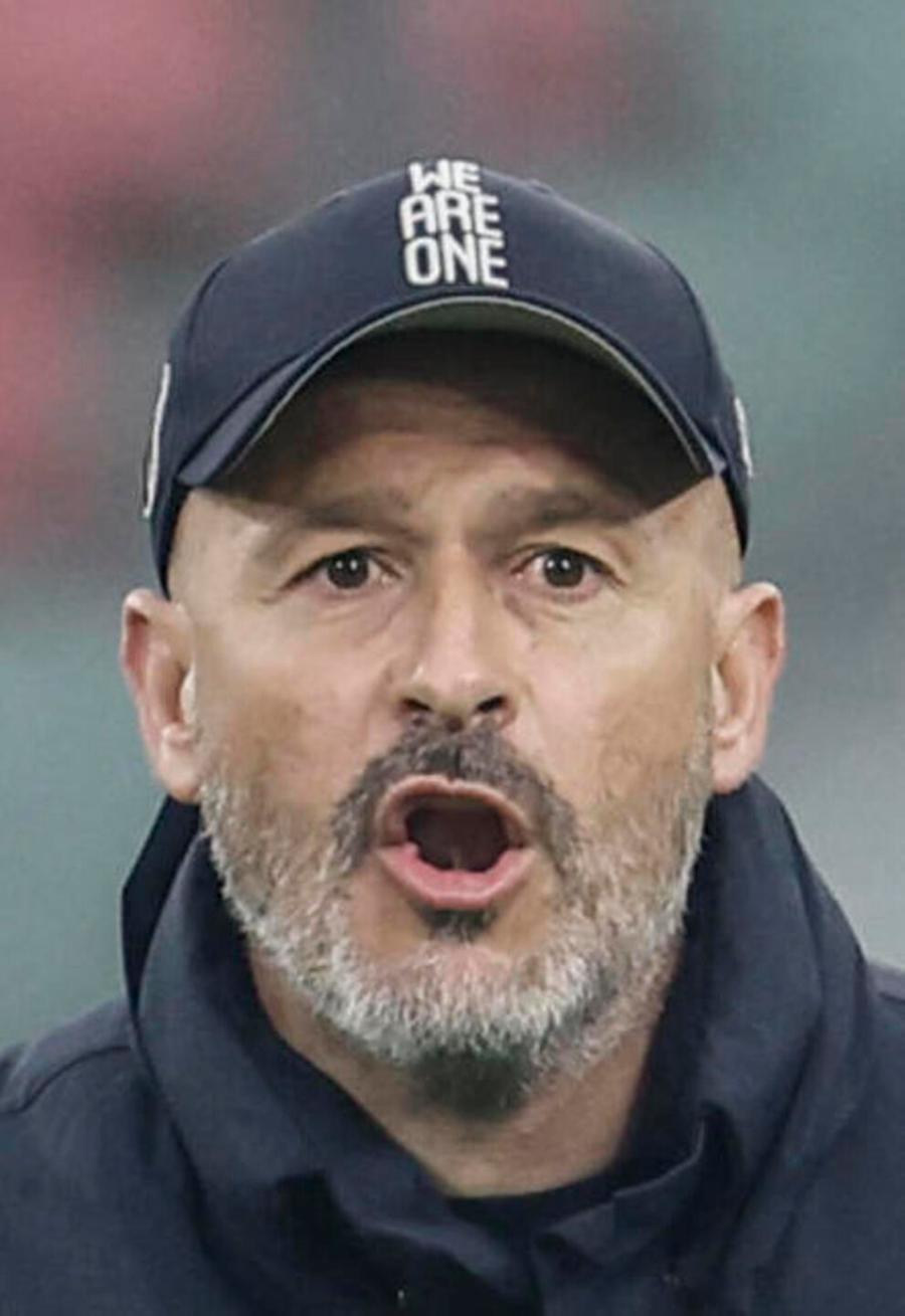 Bologna all’assalto dell’Aston Villa