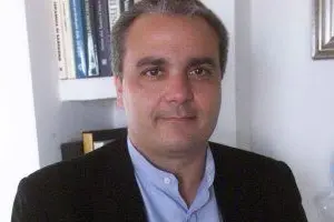 Antonangelo Liori
