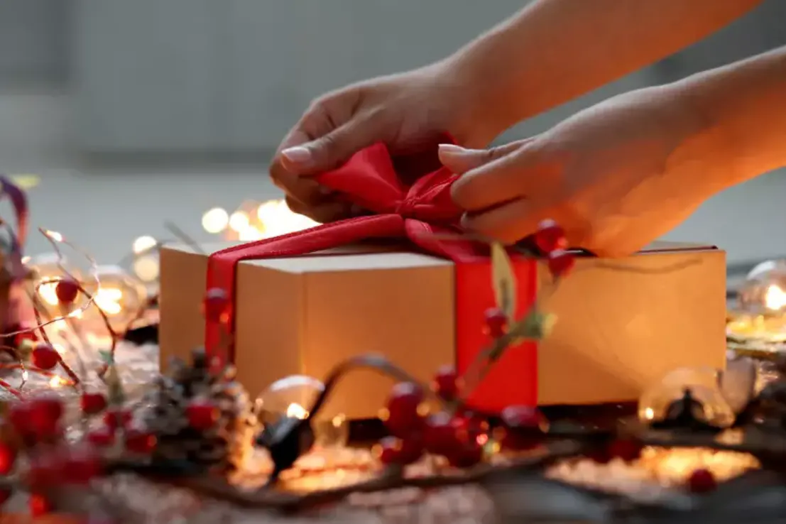 Immagine simbolo (Ansa)