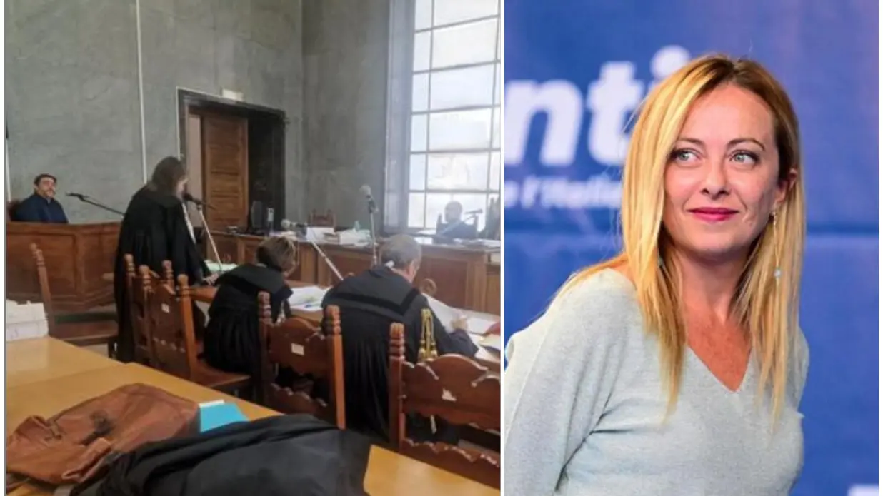 https://immagini.unionesarda.it/version/c:Y2I3ZWQyYWItZTFmNy00:MTdhMGIxNDEtOTIyYS00/image.webp?f=16:9