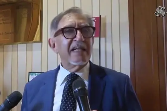 Crans Montana, La Russa: in Senato stage per Fondazione Chiara Costanzo
