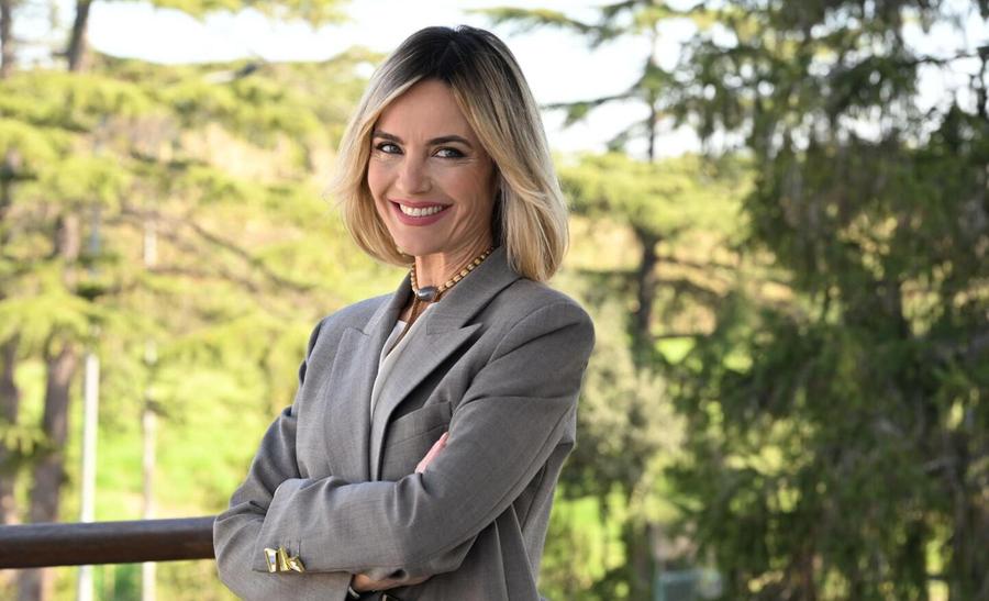“Onore al merito”