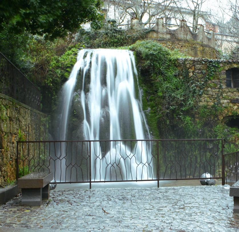 A Sadali lo scettro del borgo dei borghi? Stasera la finale
