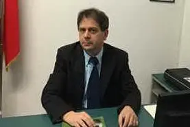 Gianfranco Cappai