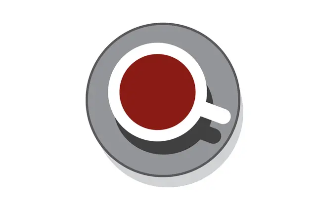 Caffè Scorretto
