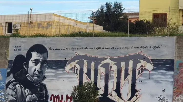 https://immagini.unionesarda.it/version/c:Y2IwYmMzYTUtYTViMi00:YmI4NDNiYmYtNDgwYS00/image.webp?f=16:9