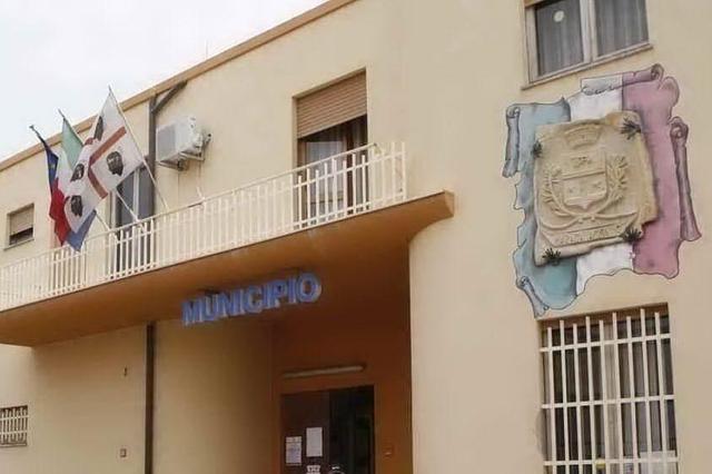 Maracalagonis, si dimettono la sindaca e nove consiglieri: arriva il commissario