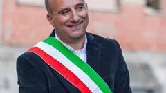 https://immagini.unionesarda.it/version/c:Y2JhNGNkYjAtYTIxMi00:YWIwYjNjNDctYzdmZi00/image.webp?f=16:9