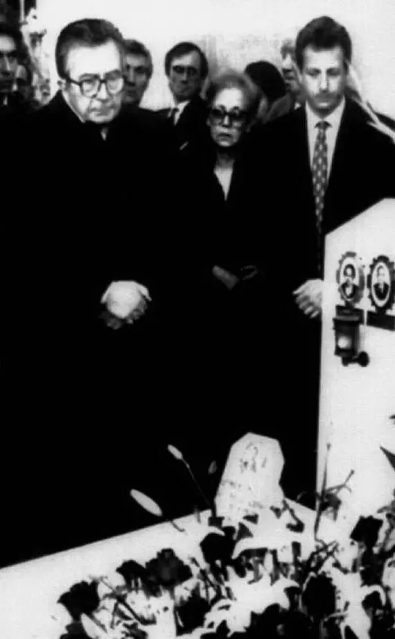 &quot;Amico&quot; di Cosa Nostra, pagò il verdetto del maxi processo del 30 gennaio