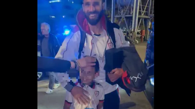https://immagini.unionesarda.it/version/c:Y2JhZGY0ZjEtZjQ1NC00:YjdkODBjZGItZGY3MC00/image.webp?f=16:9