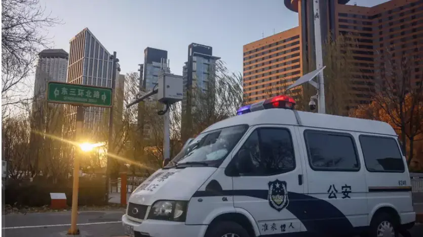 https://immagini.unionesarda.it/version/c:Y2JiMzcyNTUtZDA4MS00:OGE1NDYxMDAtNGU0OS00/image.webp?f=16:9