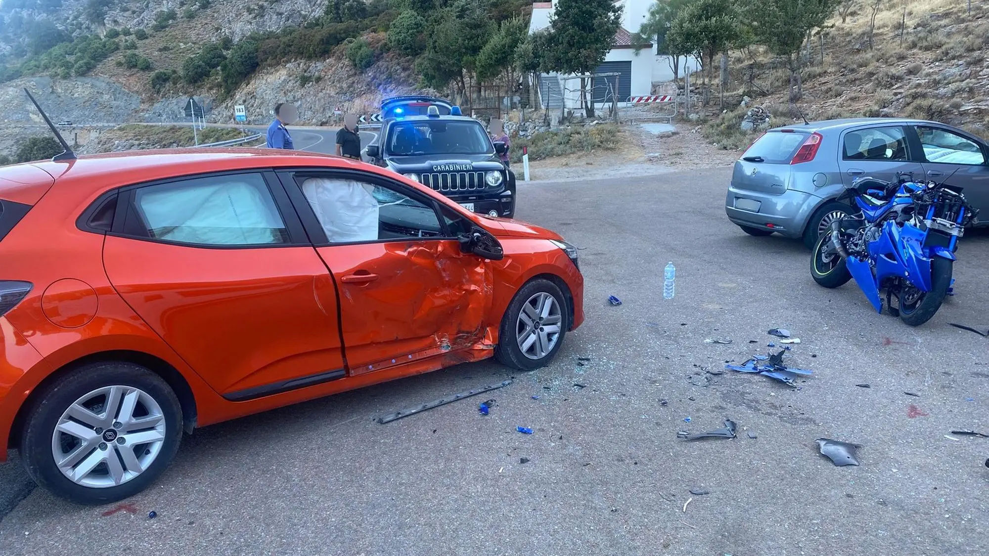 https://immagini.unionesarda.it/version/c:Y2JiZmEzNGEtZTdiZi00:YjkyN2ZjZWYtMWZjNi00/image.webp?f=16:9