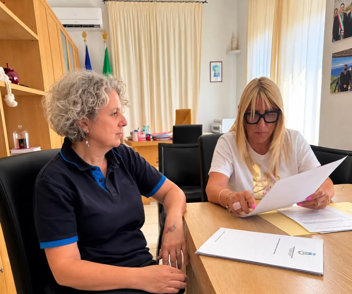 Santa Teresa Gallura, due giorni di screening alla Casa della Comunità