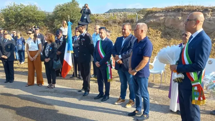 https://immagini.unionesarda.it/version/c:Y2JjNDBmMTAtMTRmZi00:M2Y2NGUzMWMtMjk5NC00/image.webp?f=16:9
