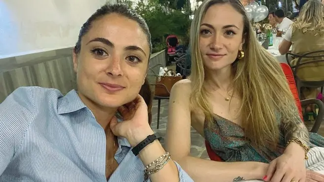 https://immagini.unionesarda.it/version/c:Y2JkOThhNjEtMzVjNy00:YWExNDYyYTYtOGJkYy00/image.webp?f=16:9