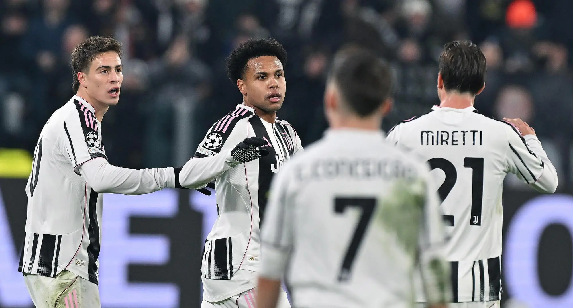 Tether Offers $1.1 Billion for Juventus; Exor Refuses