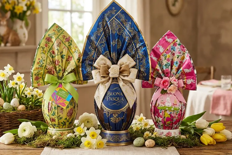 Immagine creata con AI (Nano Banana-Google)