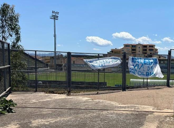 Olbia, il cambio di proprietà è diventato una telenovela