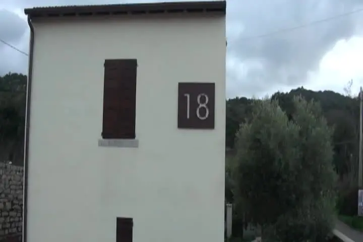 Calangianus ritorna alle origini: al via la riqualificazione urbana