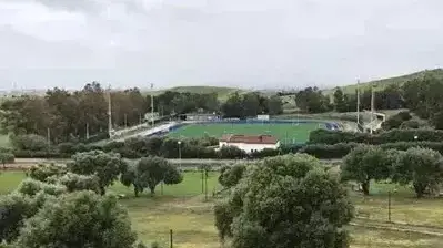 https://immagini.unionesarda.it/version/c:Y2JmNjI3NTUtZTU4Zi00:ZjcyMjI4MzctMWNkNy00/image.webp?f=16:9